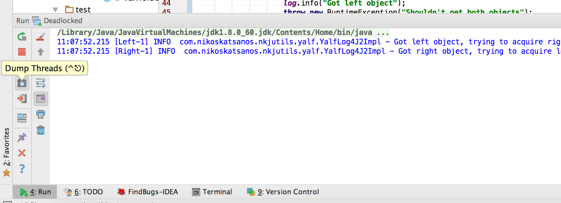 IntelliJ_dump_threads