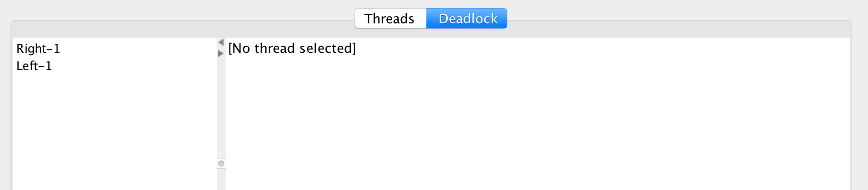 jconsole_deadlock_screen